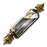 :SilverOil: Discord Emote