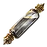 SilverOil SilverOil