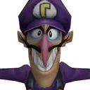 WALUIGI WALUIGI