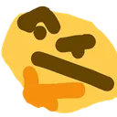 thonk