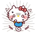 a024