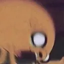 Pain