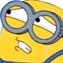 bananacloseup