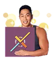 luckyMichael