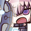 614644180983087104.png
