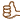 thumbsLove_SF Discord emoji