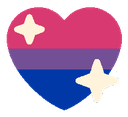 bilove Discord emoji