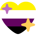 nblove Discord emoji