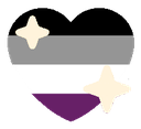 acelove Discord emoji