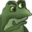 rorryThink