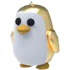 GoldenPenguin