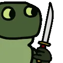 aborryParryR