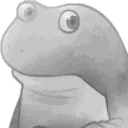 aworry3S