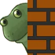 aworryPeek
