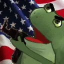 aworryMurica