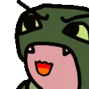 aborryAngrrryFlame