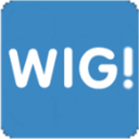 wig_icon Discord emoji