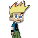 Johnny