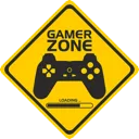 gamerzone