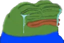 peeposad