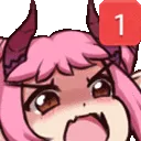 madping