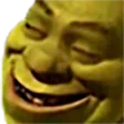 zaebumba zaebumba