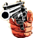gun3