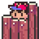 EBNessLurk EBNessLurk