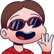 jimmyhHey