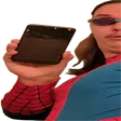 jimmyh1