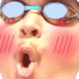 jimmyhLewd jimmyhLewd