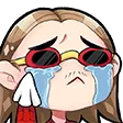 jimmyhCry