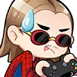 jimmyhGamer