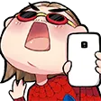 jimmyhScream jimmyhScream