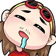 jimmyhSleep