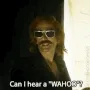 canihearawahoo