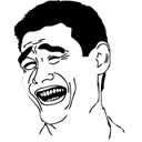 haha_7 Discord Emoji