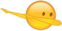 Dab