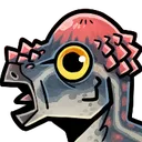 SkolPachy