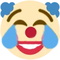 clown_joy clown_joy