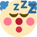 clown_sleepy
