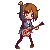 YuiGuitar