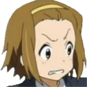 RitsuYIKES