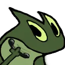 borryGaHello