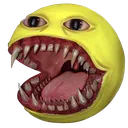 TeethBetter