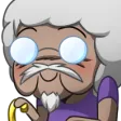 OLD