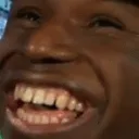 wigginssmile