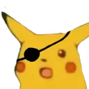 DimitriPika DimitriPika