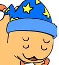 bunsleep bunsleep