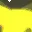 c2